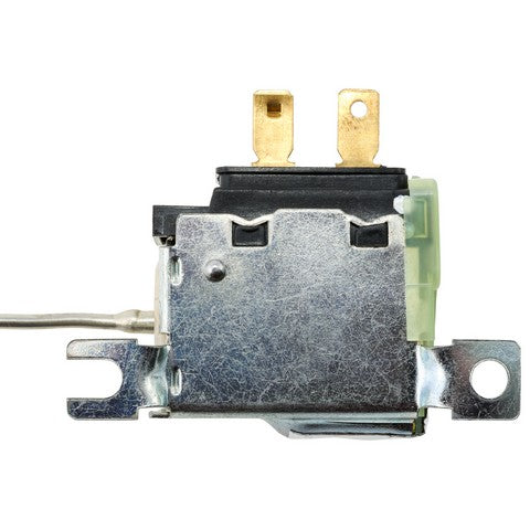 HVAC Cut-Off Switch WVE 1S15667