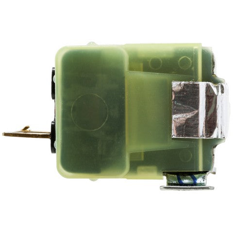 HVAC Cut-Off Switch WVE 1S15667