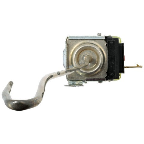 HVAC Cut-Off Switch WVE 1S15667