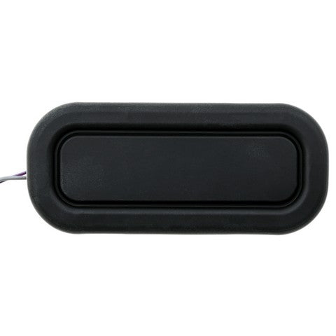 Liftgate Latch Release Switch WVE 1S15668