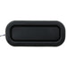 Liftgate Latch Release Switch WVE 1S15668