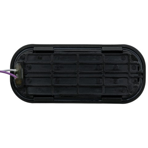 Liftgate Latch Release Switch WVE 1S15668
