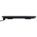 Liftgate Latch Release Switch WVE 1S15668