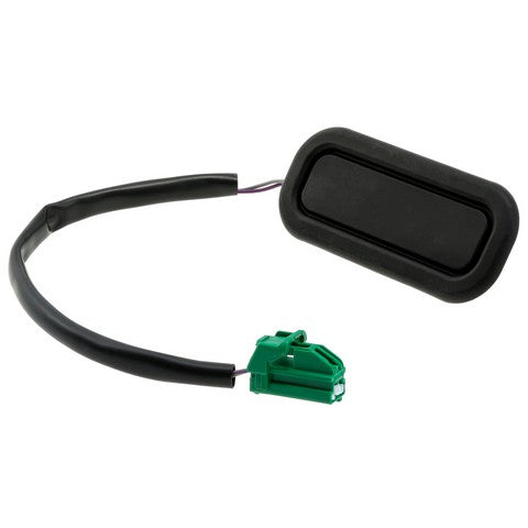 Liftgate Latch Release Switch WVE 1S15668