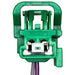 Liftgate Latch Release Switch WVE 1S15668