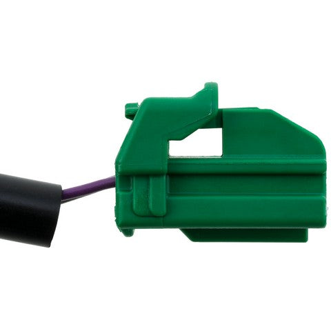 Liftgate Latch Release Switch WVE 1S15668