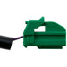Liftgate Latch Release Switch WVE 1S15668