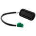 Liftgate Latch Release Switch WVE 1S15668