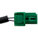 Liftgate Latch Release Switch WVE 1S15668