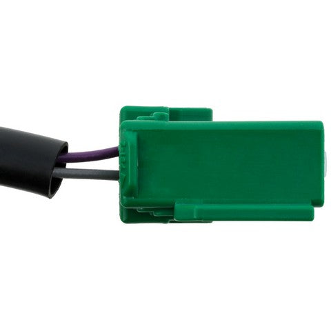 Liftgate Latch Release Switch WVE 1S15668