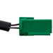 Liftgate Latch Release Switch WVE 1S15668