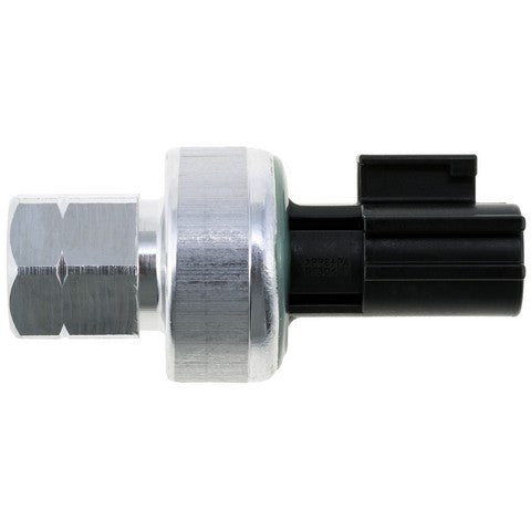 HVAC Pressure Switch WVE 1S15669