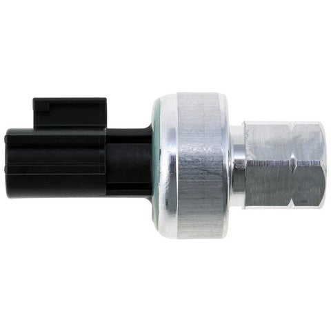 HVAC Pressure Switch WVE 1S15669