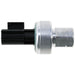 HVAC Pressure Switch WVE 1S15669