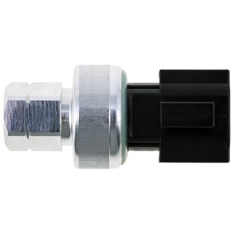 HVAC Pressure Switch WVE 1S15669