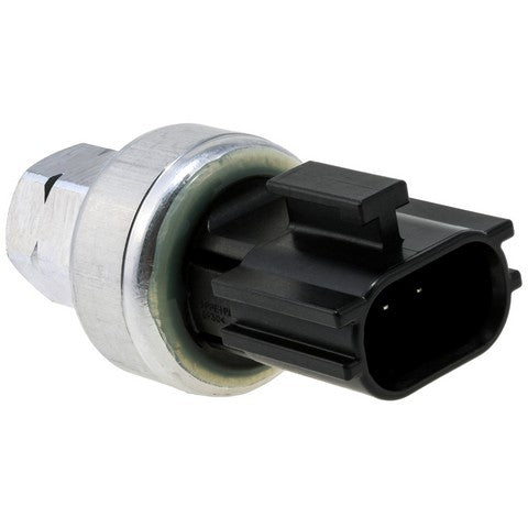 HVAC Pressure Switch WVE 1S15669
