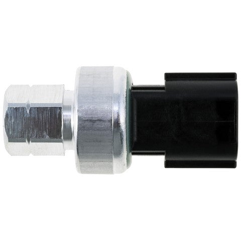 HVAC Pressure Switch WVE 1S15669