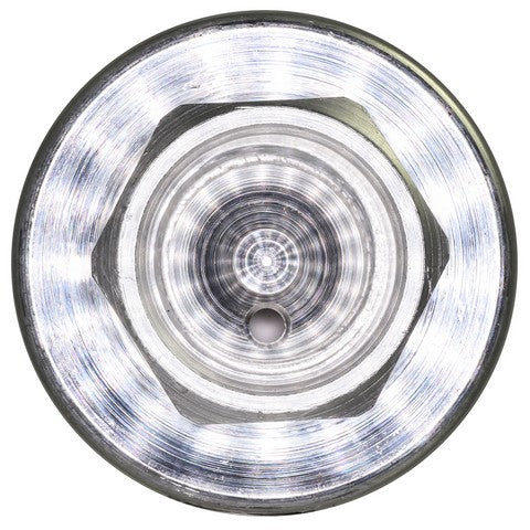 HVAC Pressure Switch WVE 1S15669