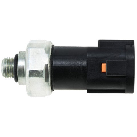 A/C Compressor Cut-Off Switch WVE 1S15670