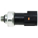 A/C Compressor Cut-Off Switch WVE 1S15670