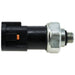 A/C Compressor Cut-Off Switch WVE 1S15670