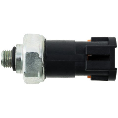 A/C Compressor Cut-Off Switch WVE 1S15670