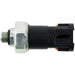 A/C Compressor Cut-Off Switch WVE 1S15670