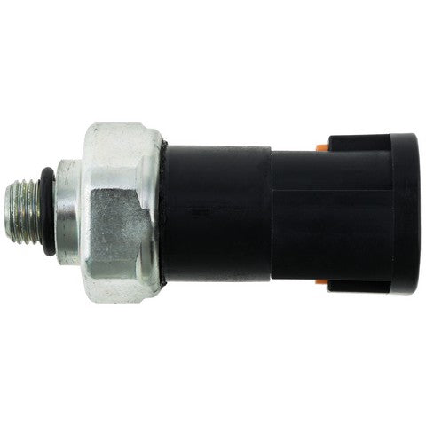 A/C Compressor Cut-Off Switch WVE 1S15670