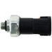 A/C Compressor Cut-Off Switch WVE 1S15670