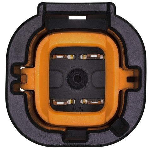 A/C Compressor Cut-Off Switch WVE 1S15670