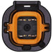 A/C Compressor Cut-Off Switch WVE 1S15670