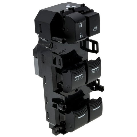 Door Window Switch WVE 1S15671