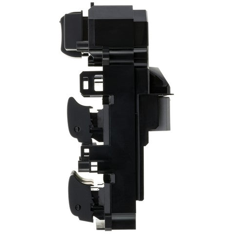 Door Window Switch WVE 1S15672