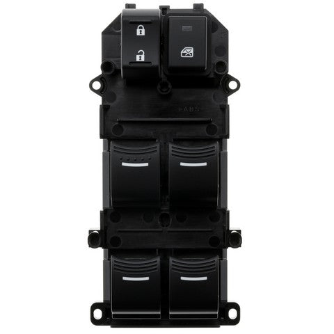 Door Window Switch WVE 1S15672