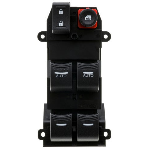 Door Window Switch WVE 1S15673