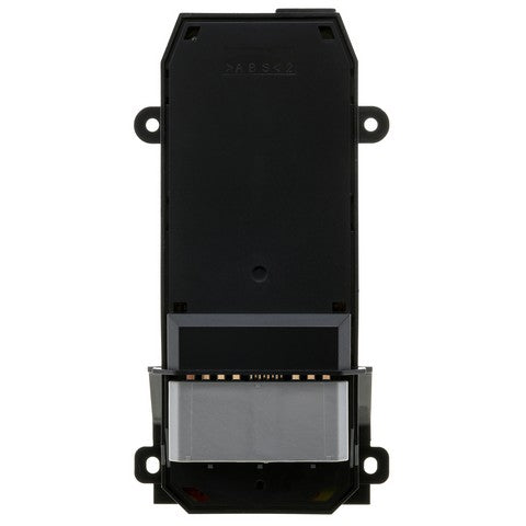 Door Window Switch WVE 1S15673