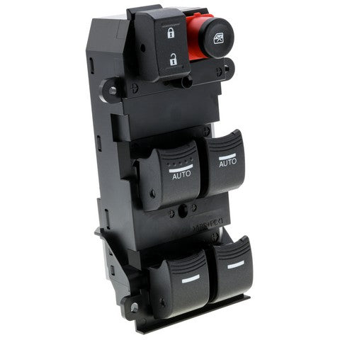 Door Window Switch WVE 1S15673