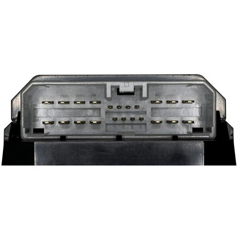 Door Window Switch WVE 1S15673