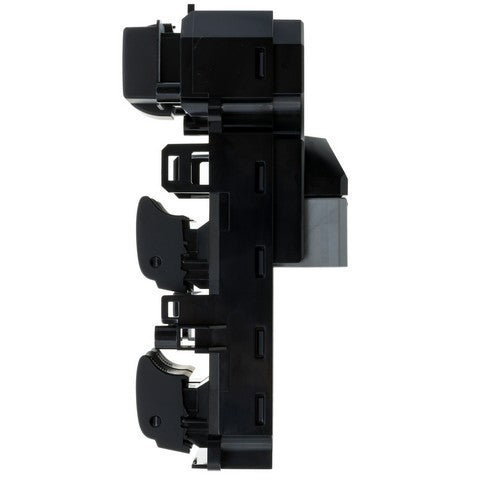 Door Window Switch WVE 1S15674