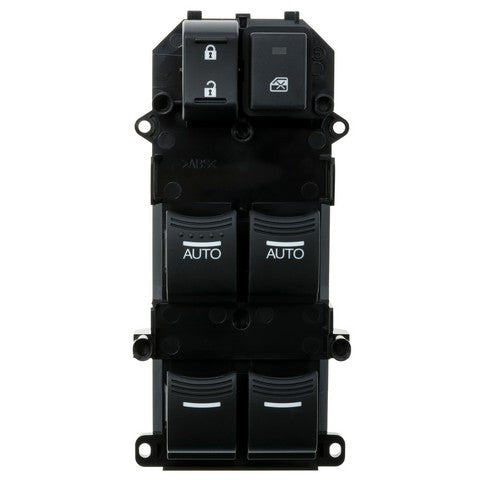 Door Window Switch WVE 1S15674