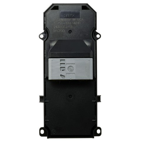 Door Window Switch WVE 1S15674