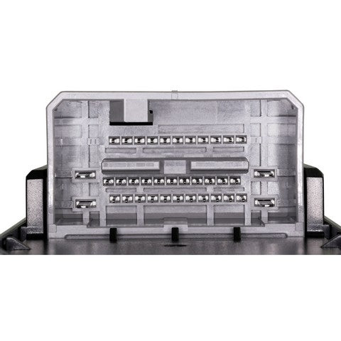 Door Window Switch WVE 1S15674