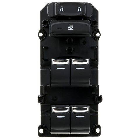 Door Window Switch WVE 1S15675