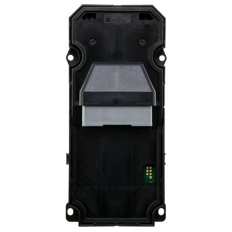 Door Window Switch WVE 1S15675