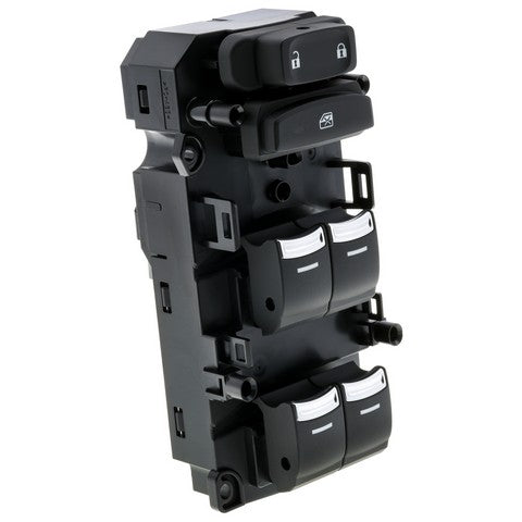 Door Window Switch WVE 1S15675