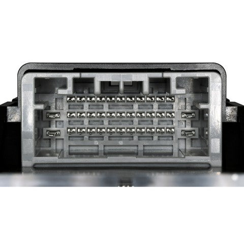 Door Window Switch WVE 1S15675