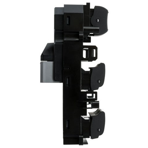 Door Window Switch WVE 1S15676