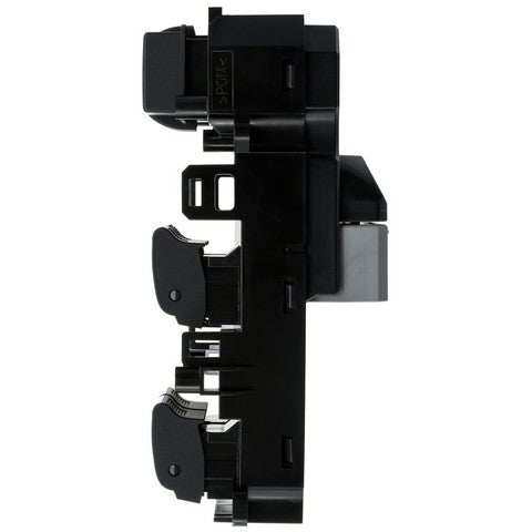 Door Window Switch WVE 1S15676