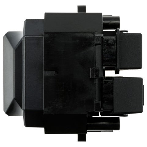 Door Window Switch WVE 1S15676