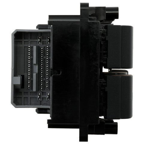 Door Window Switch WVE 1S15676